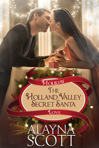The-Holland-Valley-Secret-Santa-thumbnail