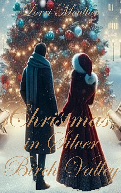 christmas people ebook clean romance group