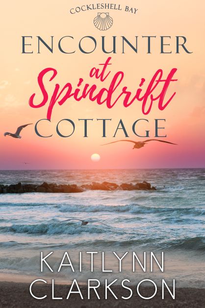 Encounter-At-Spindrift-Cottage-thumbnail