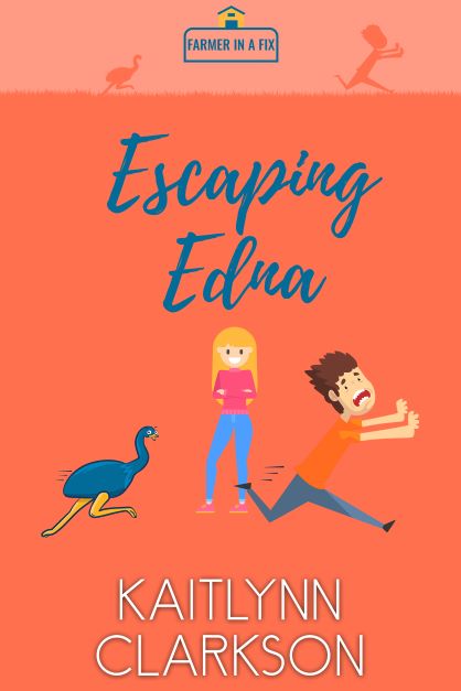 Escaping-Edna-thumbnail