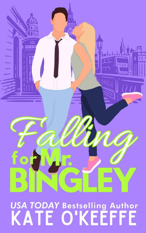 Bingley-COVER-2023