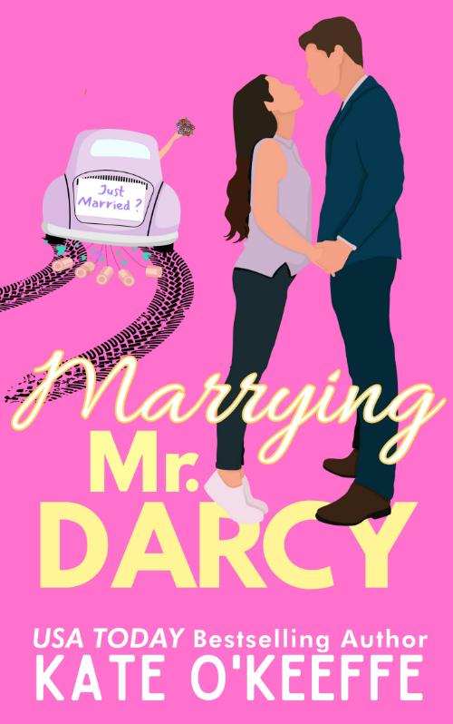 Marrying-COVER-2023