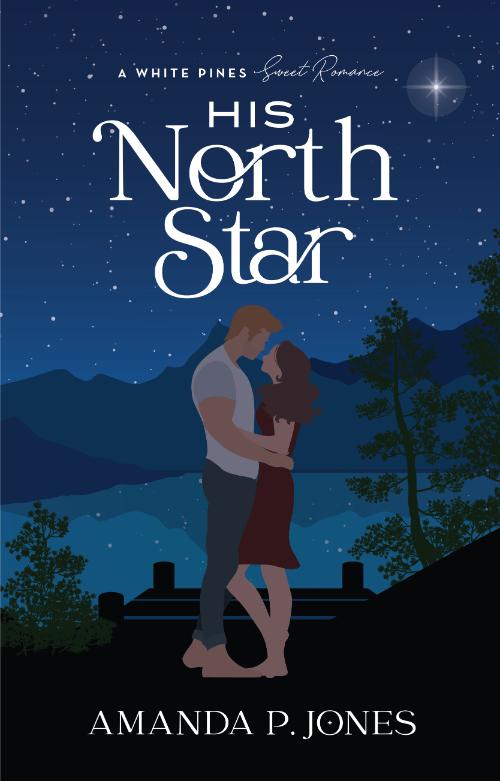 NorthStar_EBook-1-1