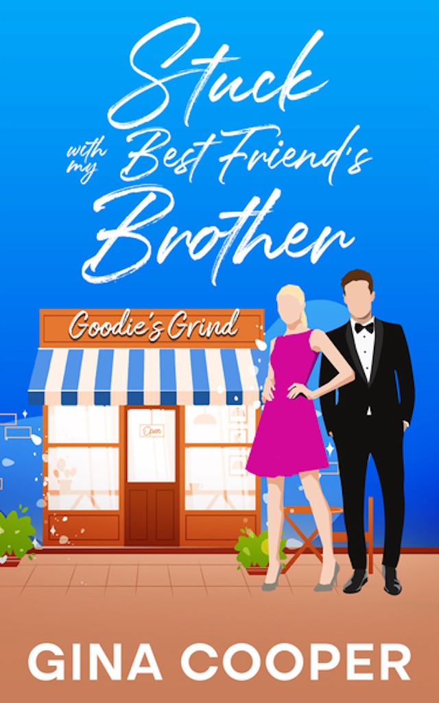 My-book-copy
