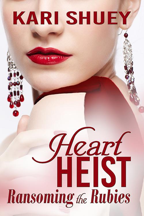 cover-8