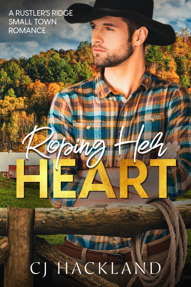 Roping-Her-Heart-Cover-1