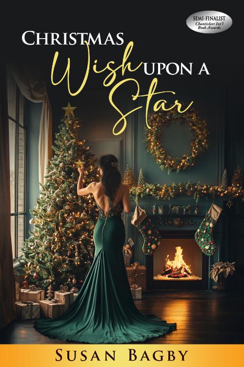 Christmas-Wish-Upon-A-Star-revisions-1.jpg65kb