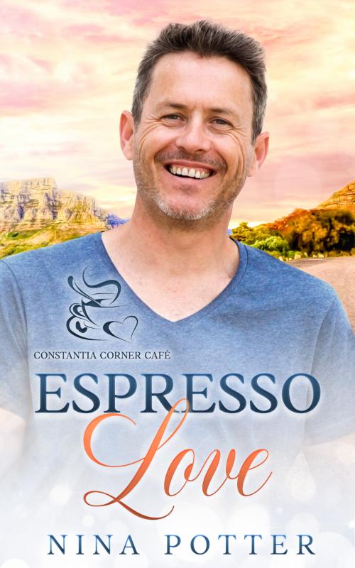 Espresso-Love-Resized