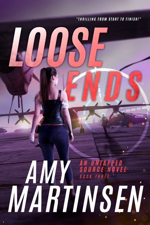 Loose-Ends-cover-resized