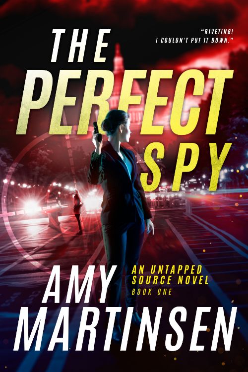 The-Perfect-Spy-cover-resized