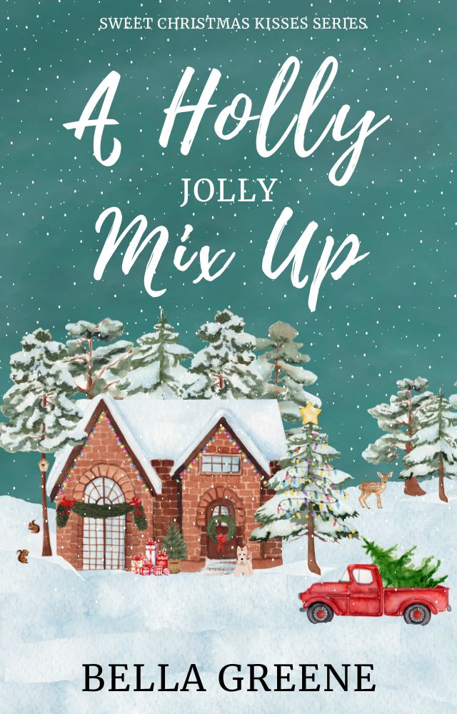 A-Holly-Jolly-Mix-Up-JPG