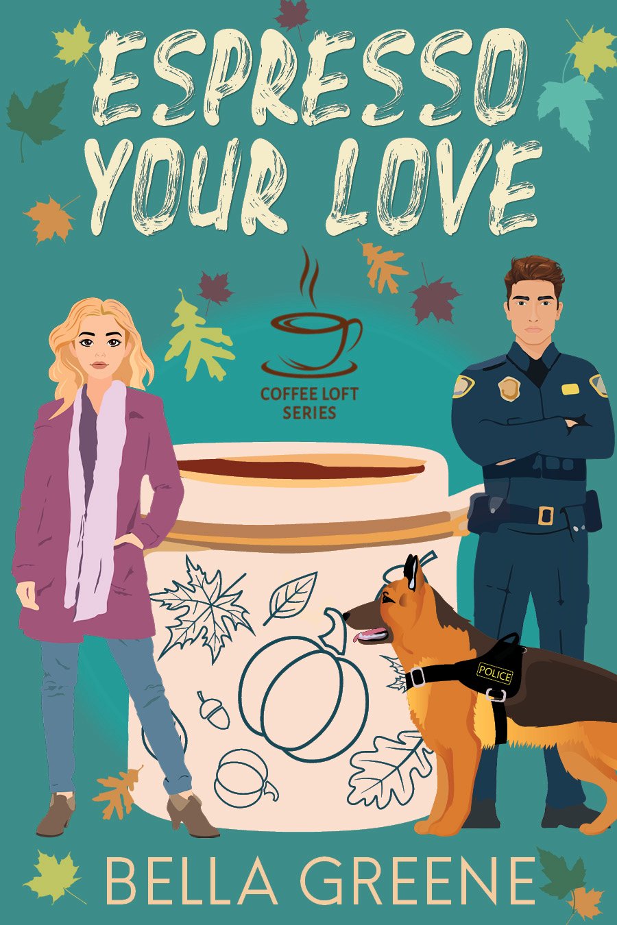 Espresso-Your-Love-ebook-Cover-Under-200KB
