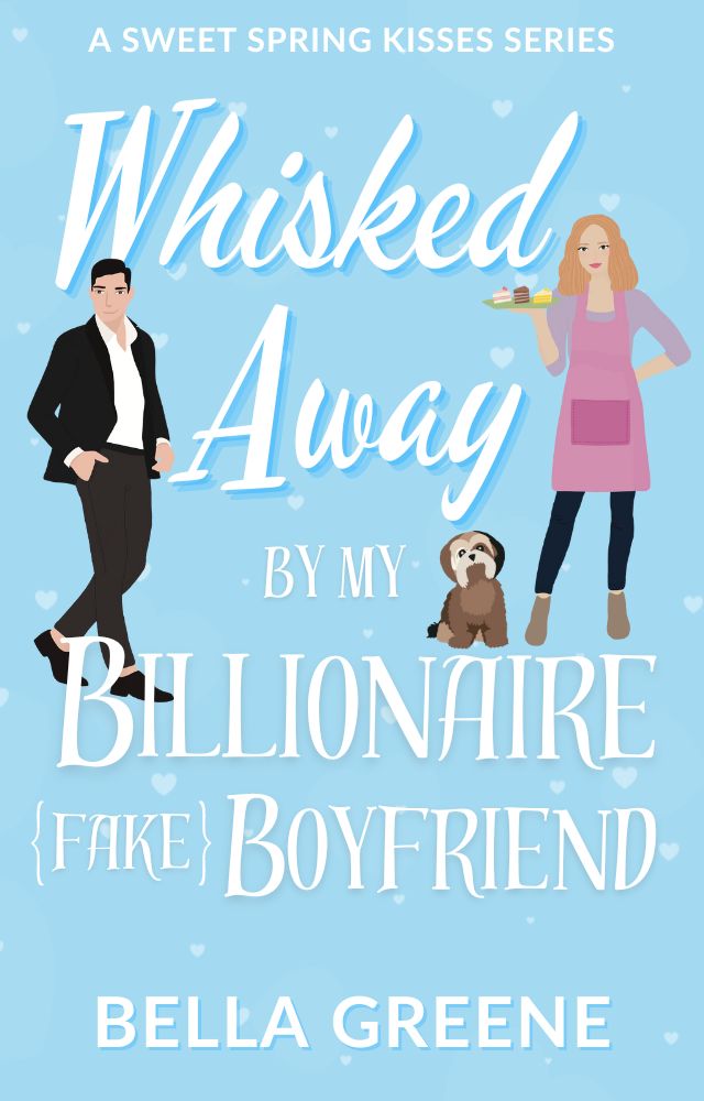 Whisked-Away-By-My-Billionaire-Fake-Boyfriend-JPG