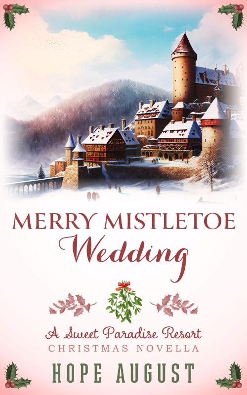 Merry-Mistletoe-Wedding-Generic