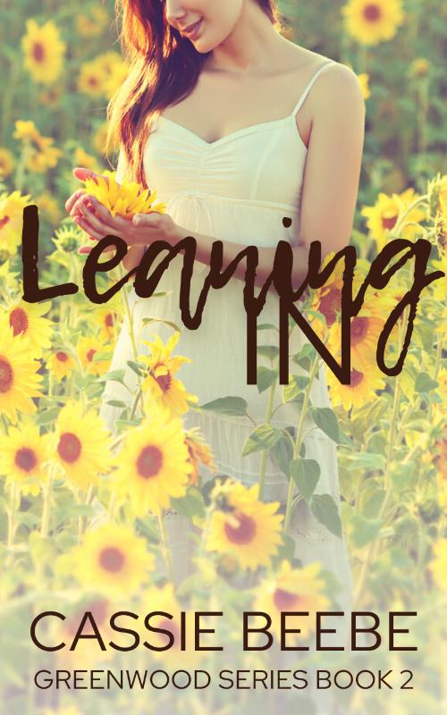 Leaning-In-Ebook-Cover