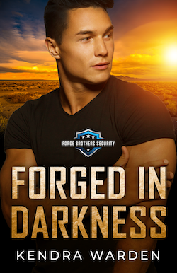 Forged-in-Darkness-copy