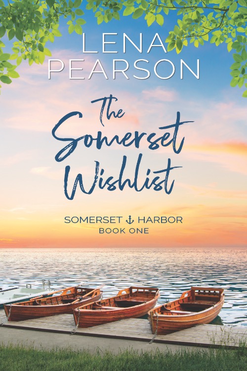 The-Somerset-Wishlist-FRONT-COVER