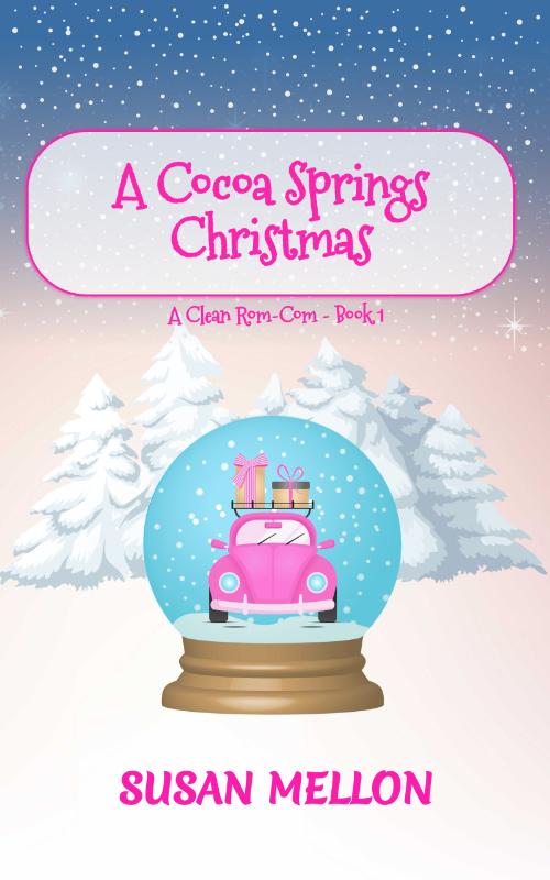 A-Cocoa-Springs-Christmas-Resized-for-CR-Group