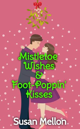 Mistletoe-Wishes-Ebook-Cover