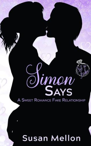 Simon-Says-Ebook-Cover-2