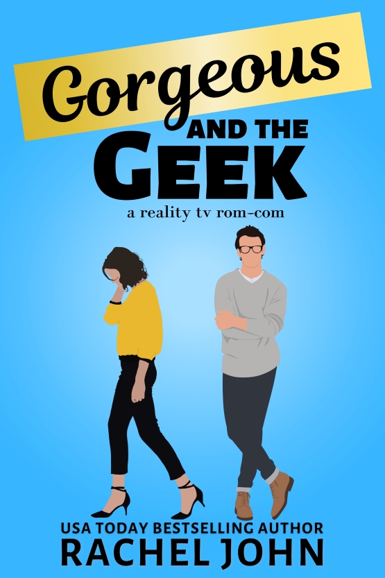Gorgeous-and-the-Geek-eBook-final-small
