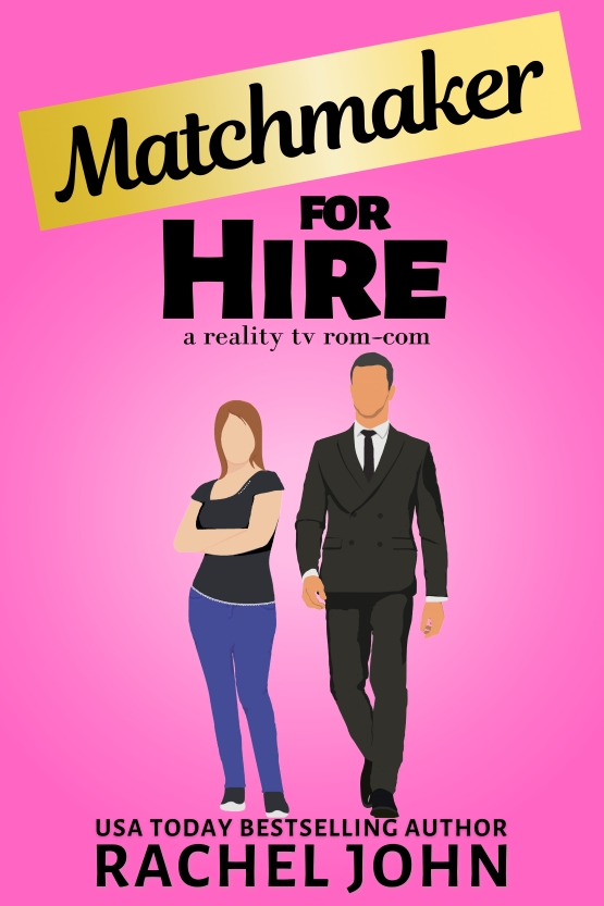 Matchmaker-For-Hire-eBook-final-small