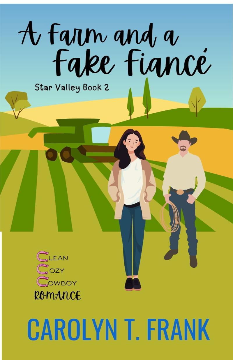 A-Farm-and-a-Fake-FianaceWeb