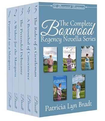 BoxwoodVLSmall