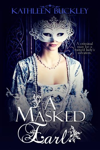 A-Masked-Earl