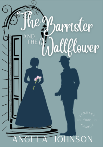 Barrister-and-Wallflower-resized_350x500