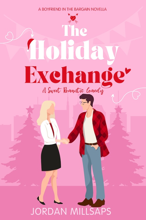 The-Holiday-Exchange