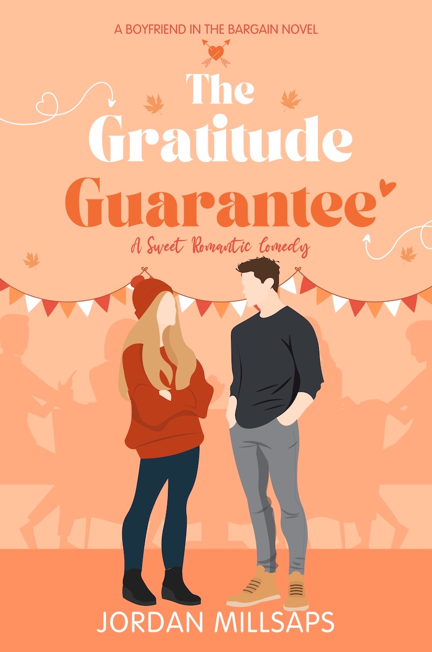 gratitude-guarantee-ebook-copy-2