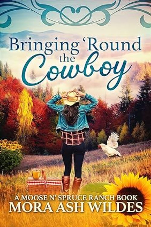 bringing-round-the-cowboy