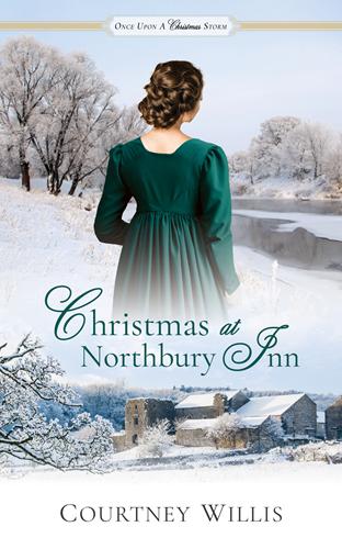Christmas-at-Northbury-Inn-FRONT-COVER-new
