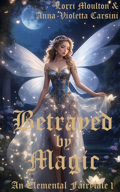 betrayed-by-magic-ebook-1st-fairytale-clean-romance-group