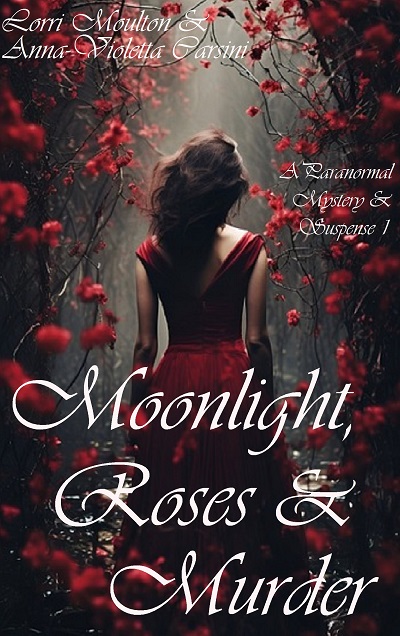 moonlight-red-ebook-clean-romance-group