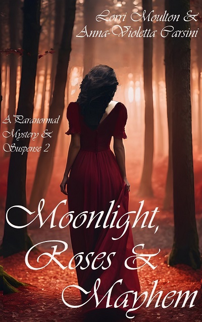 moonlight-roses-mayhem-ebook-clean-romance-group