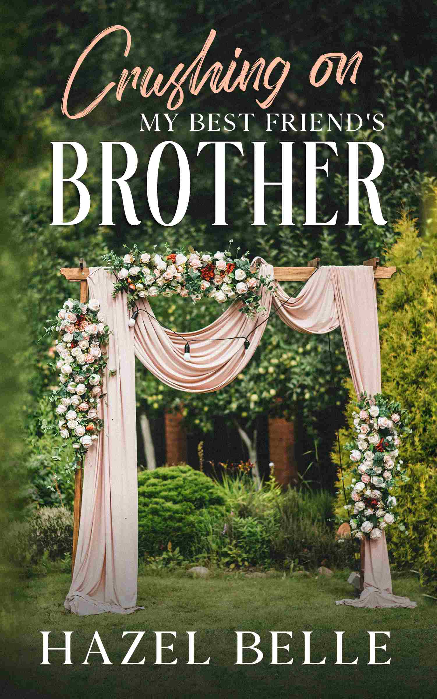 Crushing-on-My-Best-Friends-Brother-EBOOK-COVER-JPG-under-200KB