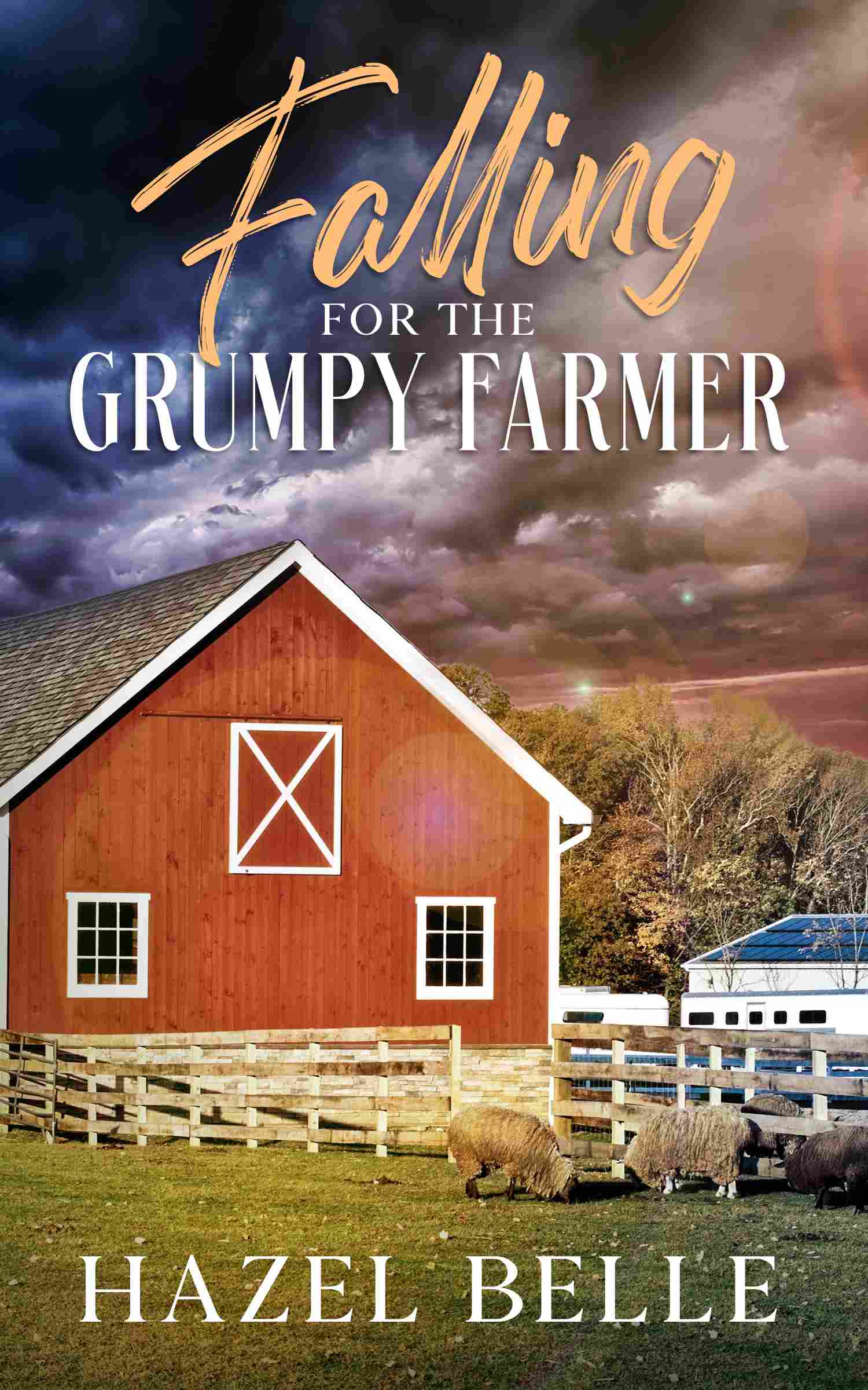 Falling-for-the-Grumpy-Farmer-Cover-Ebook-200KB