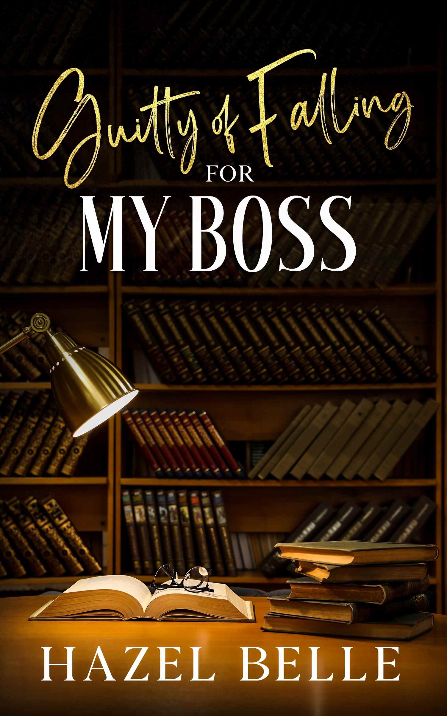 HB-Guilty-of-Falling-for-My-Boss-eBook-Cover-JPG-200-KB