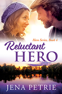 Reluctant-Hero-Thumb