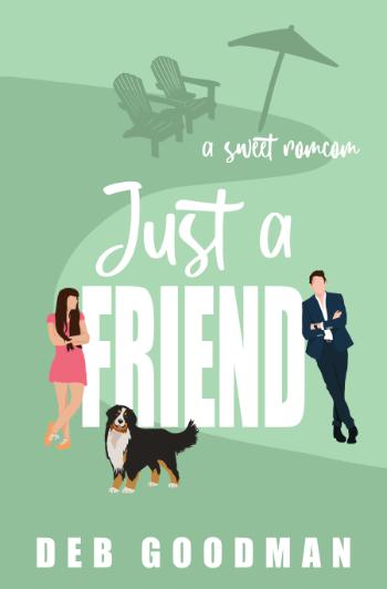 just-a-friend-ebook_FL-1-1