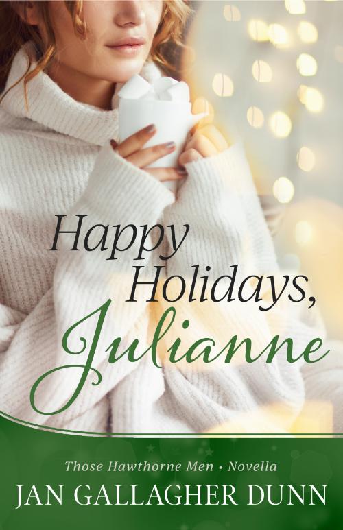 Happy-Holidays-Juliannerevised-1