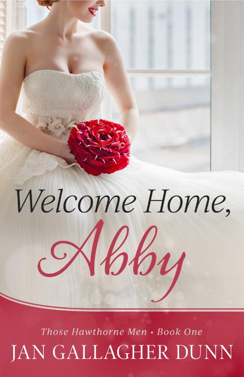 Welcome-Home-Abby