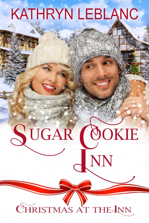 LEBLANC-Sugar-Cookie-Inn-2