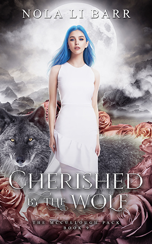 Cherished-by-the-wolf-FINAL-300px