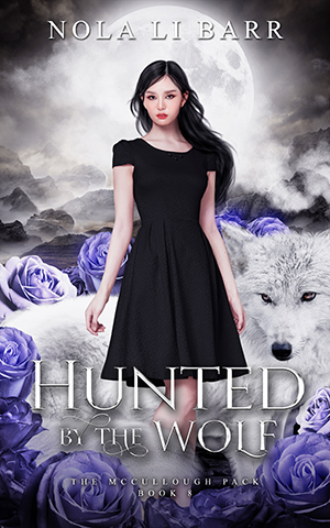 hunted-by-the-wolf-v1.2-300px