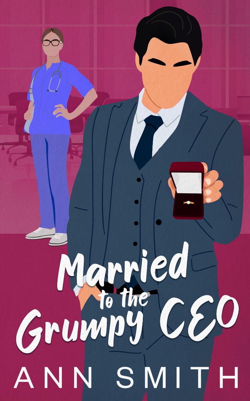 Married-To-The-Grumpy-CEO