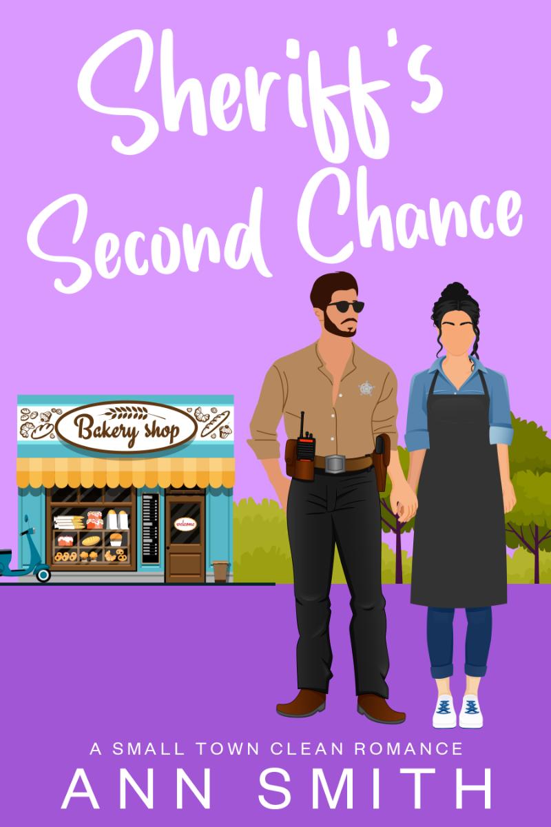 Sheriffs-Second-Chance-