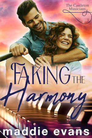 JaneLebakFaking-The-Harmony-copy